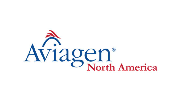 Aviagen Offers Introductory Poultry Study at Limestone County Career Technical Center