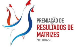 Logo remiacao