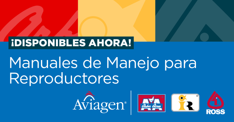 Manuelse de Manejo para Reproductores